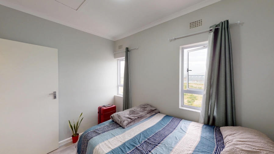 2 Bedroom Property for Sale in Rivergate Western Cape